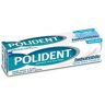 Polident Imbattibile Crema Adesiva 40 g