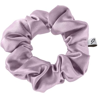 Janeke Giorgio Elastico Scrunchies Grande Rosa Chiaro Janeke Giorgio Elastico Scrunchies Grande Rosa Chiaro