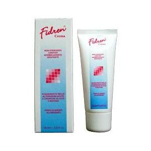 Fidren Crema 75 ml