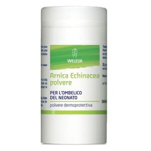 Arnica Echinacea Polvere 20 G