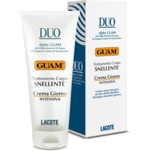 Guam Duo Snellente Cr Giorno