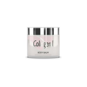 Collagenil Body Balm Crema Idratante Elasticizzante Corpo 200 ml