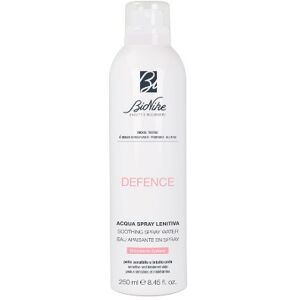 Bionike Defence Acqua Spray Lenitiva 250 Ml