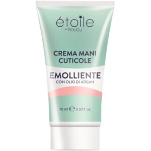 Rougj Etoile Crema Mani 75 ml