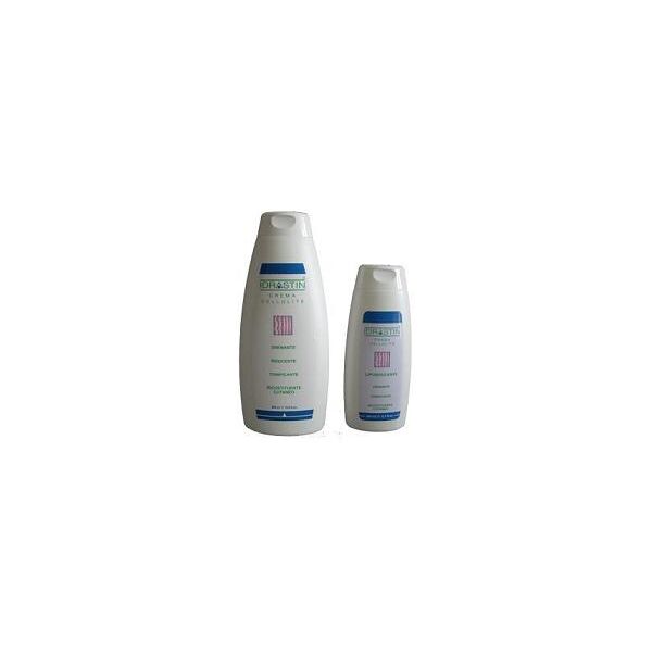 idrastin crema cellulite 500 ml