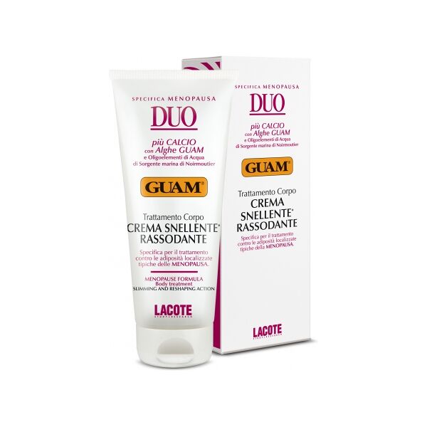 guam duo crema snellente menop