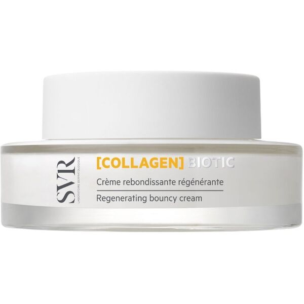 svr [collagen] biotic 50 ml