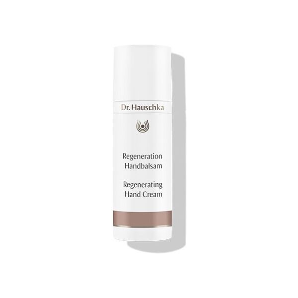 dr hauschka cr rigen mani 50 ml