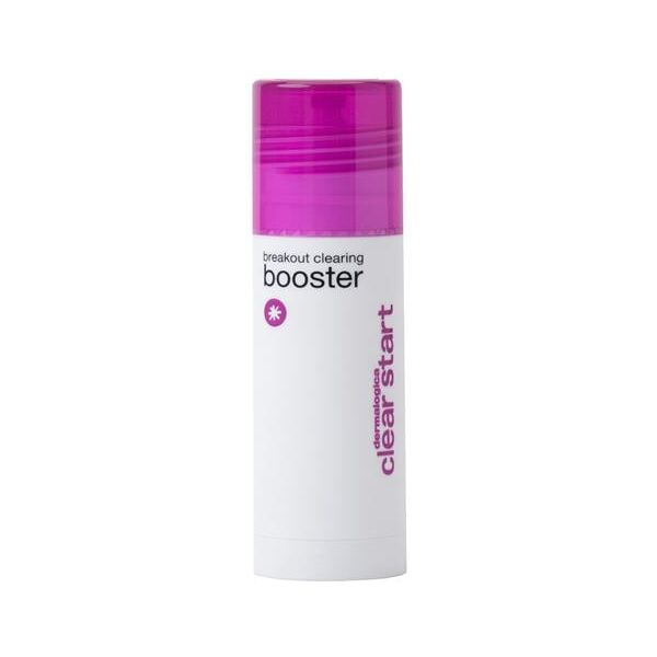 dermalogica clear start breakout clearing booster 30 ml