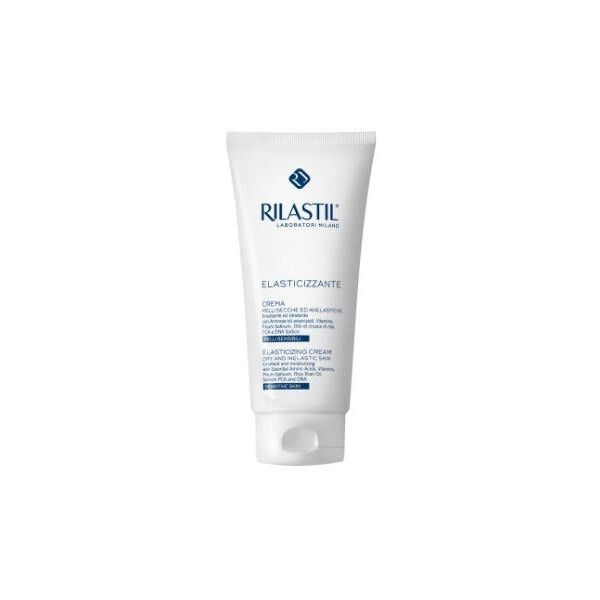 rilastil elasticizzante crema 75 ml