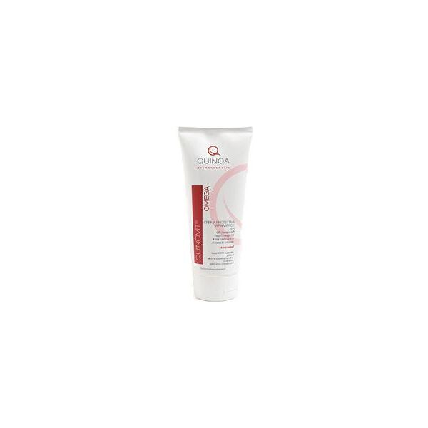 quinovit omega crema 200 ml