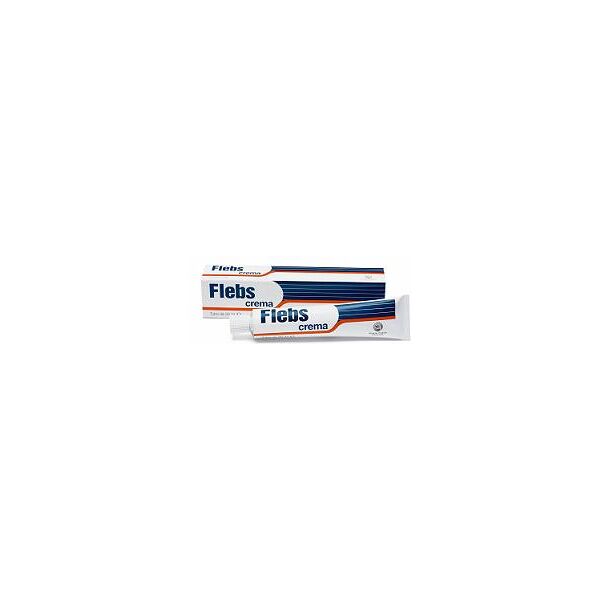 pierre fabre flebs crema 30 ml