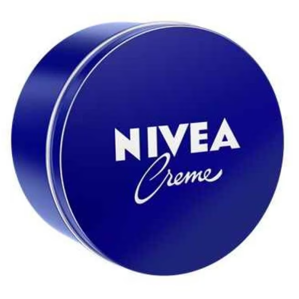 nivea crema idratante multiuso 250 ml