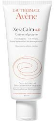 avene avène eau thermale xeracalm 200 ml