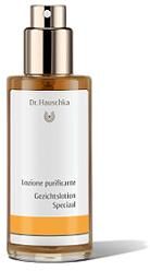 dr hauschka loz purific 100 ml