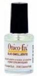 difa cooper onico fix olio emolliente