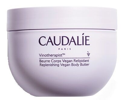 caudalie vinotherapist burro corpo 250 g