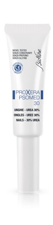 bionike proxera psomed 30 unghie 10 ml