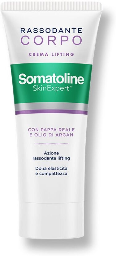 somatoline cosmetic lift effect 200 ml