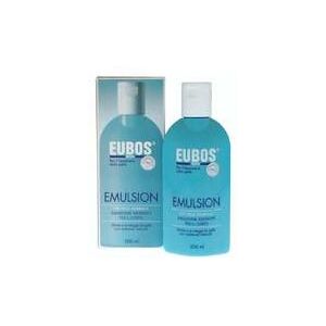 Eubos Emuls Crp Idrat 200 Ml