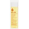 BIO + Oil Olio Naturale 200 Ml