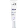 Svr Xerial 40 Unghie Gel 10 ml