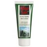 Allga Lozione Gambe 100 ml