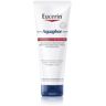 Eucerin Aquaphor Pelli Danneggiate 220 ml