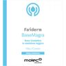 Faiderm Base Magra 500 ml