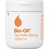 BIO + Gel Pelle Secca 100 ml