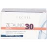 Zetauno 30 100 ml