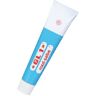 Gl 1 GL1 M&D Salbe Crema Protettiva 75 Ml