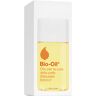 BIO + Oil Olio Naturale 60 ml