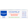 Mustela Cicastela 40 ml