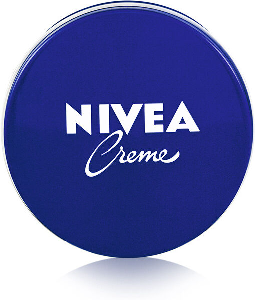 Nivea Crema Idratante Multiuso Formato Grande 150 ml