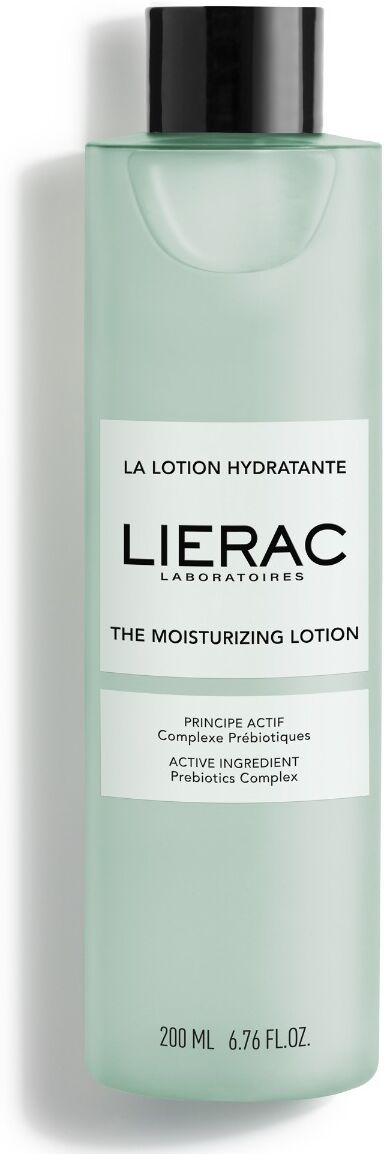 Lierac Lozione Idratante 200 ml