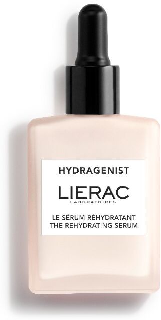 Lierac Hydragenist Serum 30 ml