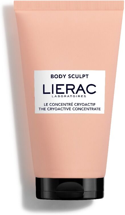 Lierac Body Sculpt Crioattivo 150 Ml