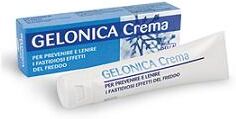 Sella Gelonica Crema Protettiva Per Mani E Piedi 60 ml