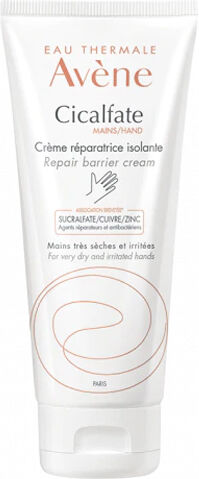 Avene Avène Cicalfate+ Crema Riparatrice 100 ml