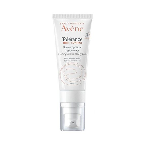 Avene Avène Tolérance Control Balsamo Lenitivo 40 ml