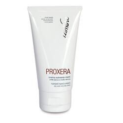 Bionike Proxera Crema Nutriente Mani 75 ml