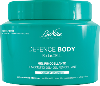 Bionike Defence Body ReduxCELL 300 ml