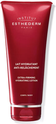 Institut Esthederm Esthederm Morpho Lait Hydratant Anti-Rèlachement 200 ml