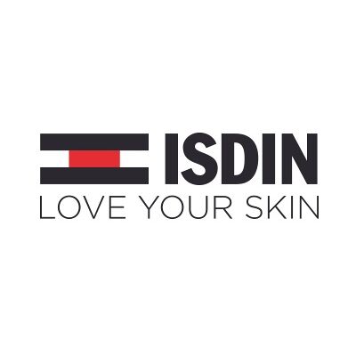 Isdin Nutratopic Pro-AMP Lotion Emolliente (400 ml) Isdin Nutratopic Pro-AMP Lotion Emolliente (400 ml)