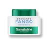 Somatoline Cosmetic Fango Maschera 500 g