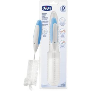 Chicco Scovolino Biberon 3 In 1