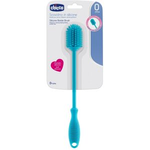 Chicco Scovolino Silicone