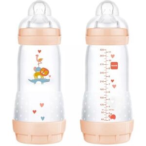 Mam Easy Start 320 ml Femmina