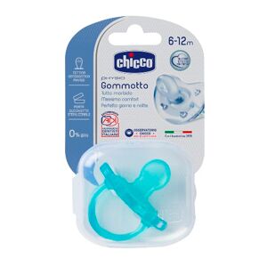 Chicco Gommotto Sil Boy 6-16 1 Pezzi